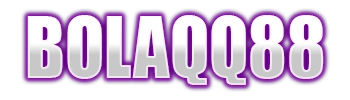 Logo BOLAQQ88