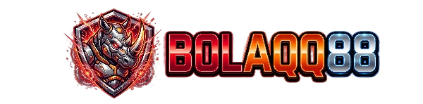 BOLAQQ88